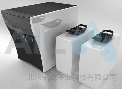 北京铭成基业供应艾科浦实验室超纯水机 | 实验室超纯水机技术指标